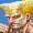 Guile